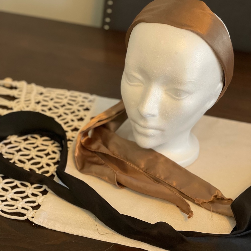 2 for $22 Headbands